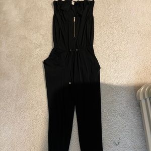 Michael Kors pant jump suit